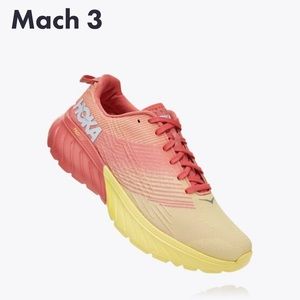 Hoka One One Sneakers